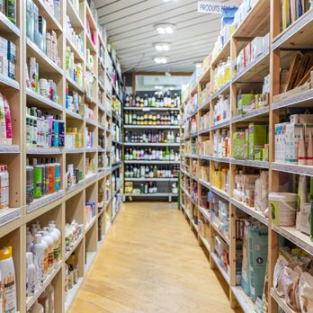 Bio V - Cosmetics & Beauty Supply Near Me - Uccle, BRU Bio V - Cosmetics & Beauty Supply Near Me - Uccle, BRU
