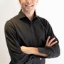 Photo of La Vie Chiropratique - Sillery