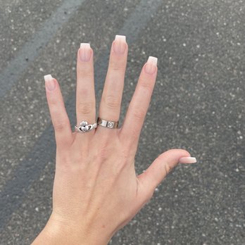 RiNo Nail Bar - Nail Salons Near Me - Denver, Colorado RiNo Nail Bar - Nail Salons Near Me - Denver, Colorado