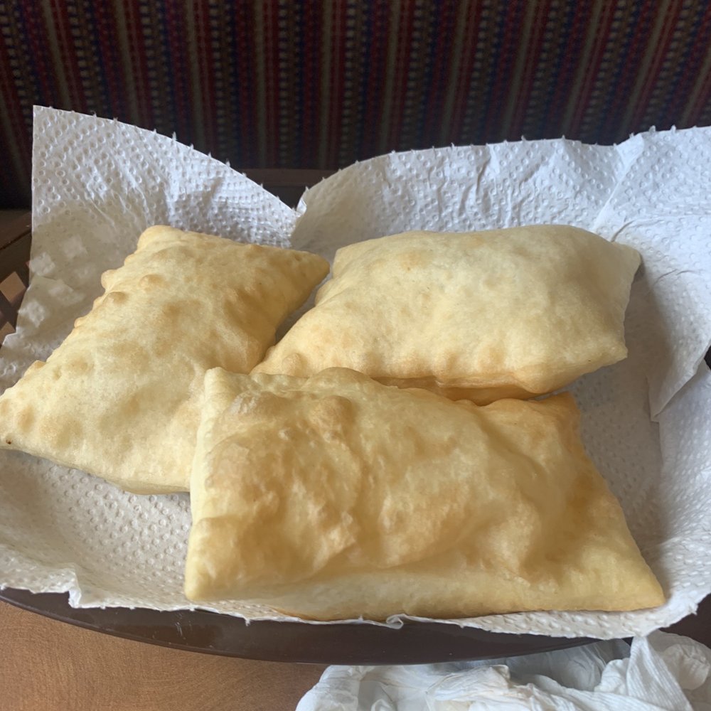 Sadie's - New Mexican Cuisine Near Me - Albuquerque, New Mexico Sadie's - New Mexican Cuisine Near Me - Albuquerque, New Mexico