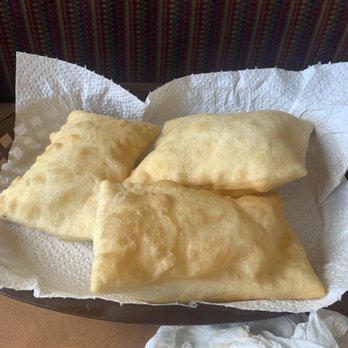Sadie's - New Mexican Cuisine Near Me - Albuquerque, New Mexico