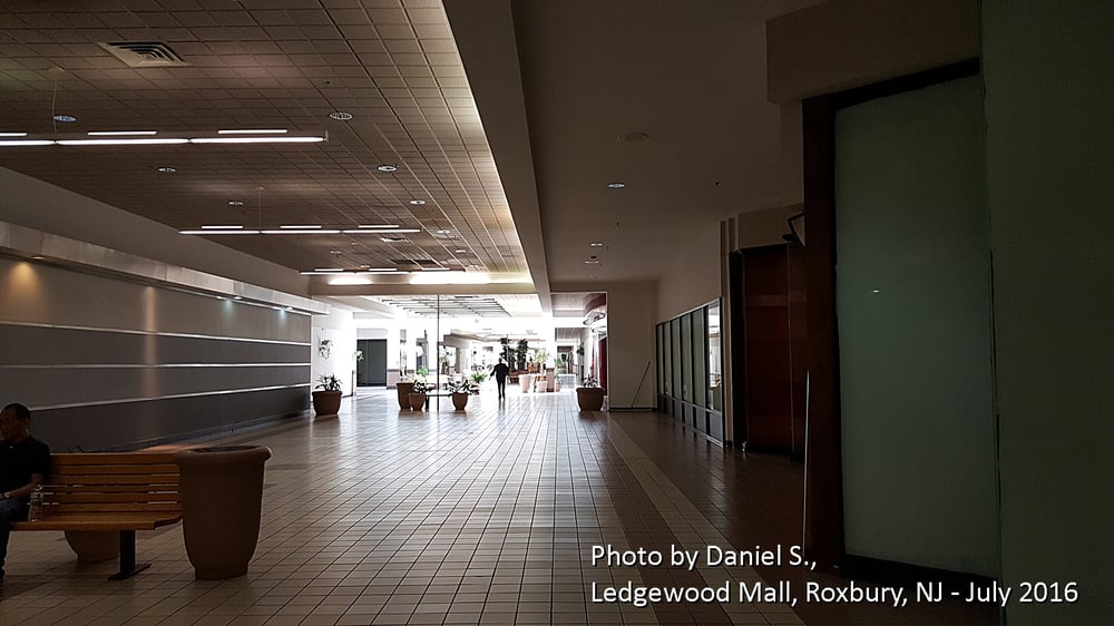 LEDGEWOOD MALL Updated September 2024 State Highway 10 N, Ledgewood