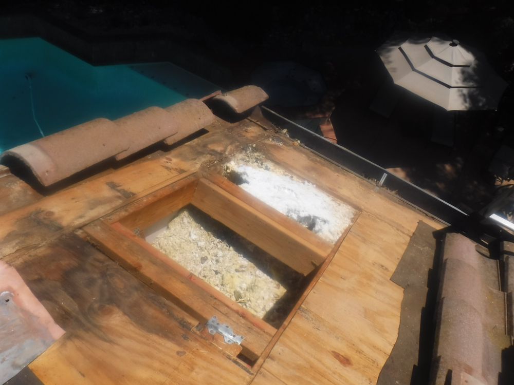 Slide of Agf Roofing