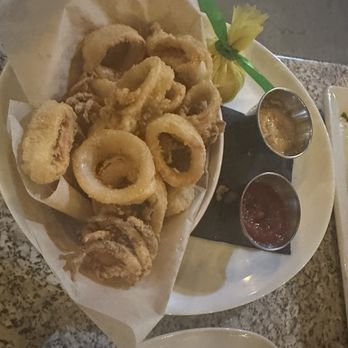 Bacco Italian + Wine Bar - Calamari - Italian Near Me - Abingdon, Maryland Bacco Italian + Wine Bar - Calamari - Italian Near Me - Abingdon, Maryland