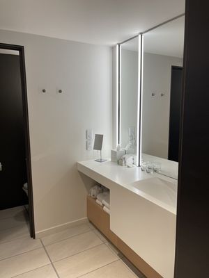 Le Germain Hotel Ottawa by null