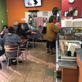 Las Vegas Crepe - Creperies Near Me - Las Vegas, Nevada Las Vegas Crepe - Creperies Near Me - Las Vegas, Nevada