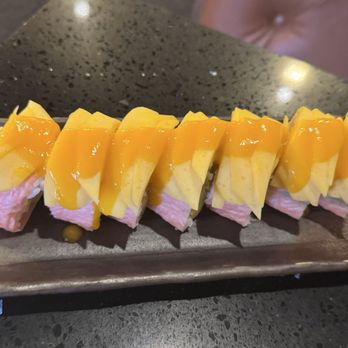 UMI Sushi - Sacred Garden - Japanese Near Me - Ellicott City, Maryland UMI Sushi - Sacred Garden - Japanese Near Me - Ellicott City, Maryland