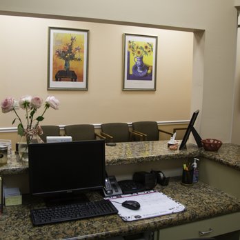 Agreda Angel, DDS - Our office welcomes many types of dental insurance, and our insurance and payment coordinator will be happy to assist you. - General Dentistry Near Me - Miami, Florida Agreda Angel, DDS - Our office welcomes many types of dental insurance, and our insurance and payment coordinator will be happy to assist you. - General Dentistry Near Me - Miami, Florida