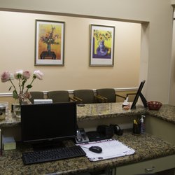 Agreda Angel, DDS - Our office welcomes many types of dental insurance, and our insurance and payment coordinator will be happy to assist you.