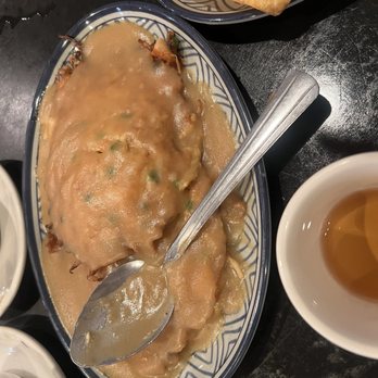 Chong's Szechwan Restaurant - Chinese Near Me - Monterey, California
