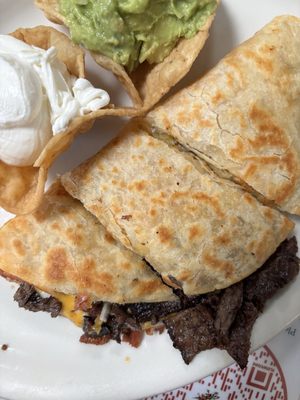 Paco's Tacos Cantina by null