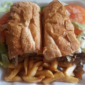 Tony's Italian Restaurant - Italian Near Me - Richmond, Virginia Tony's Italian Restaurant - Italian Near Me - Richmond, Virginia