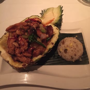 Nan Thai Fine Dining - Kai Siam $20 | I can't say enough about how delicious this was. You won't be disappointed. - Thai Near Me - Atlanta, Georgia Nan Thai Fine Dining - Kai Siam $20 | I can't say enough about how delicious this was. You won't be disappointed. - Thai Near Me - Atlanta, Georgia