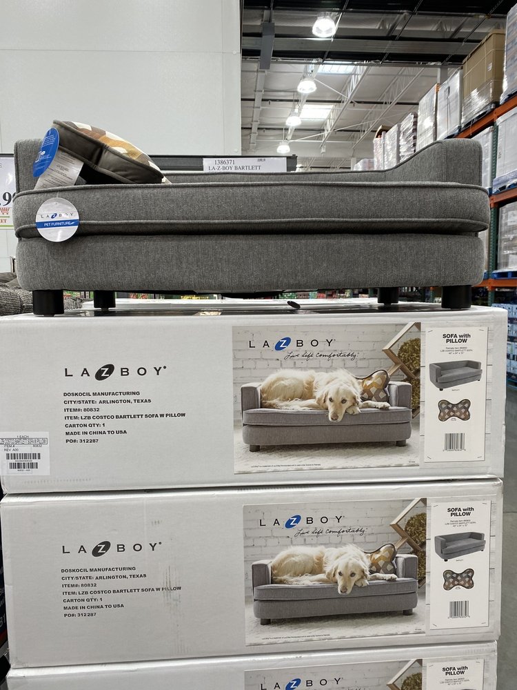 COSTCO WHOLESALE 149 Photos & 114 Reviews 23645 Katy Fwy, Katy, TX