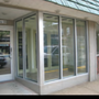 Photo of ABC Glass & Mirror