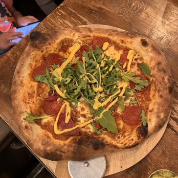 BrewDog Edinburgh - June special - Pubs Near Me - Edinburgh, EDH BrewDog Edinburgh - June special - Pubs Near Me - Edinburgh, EDH