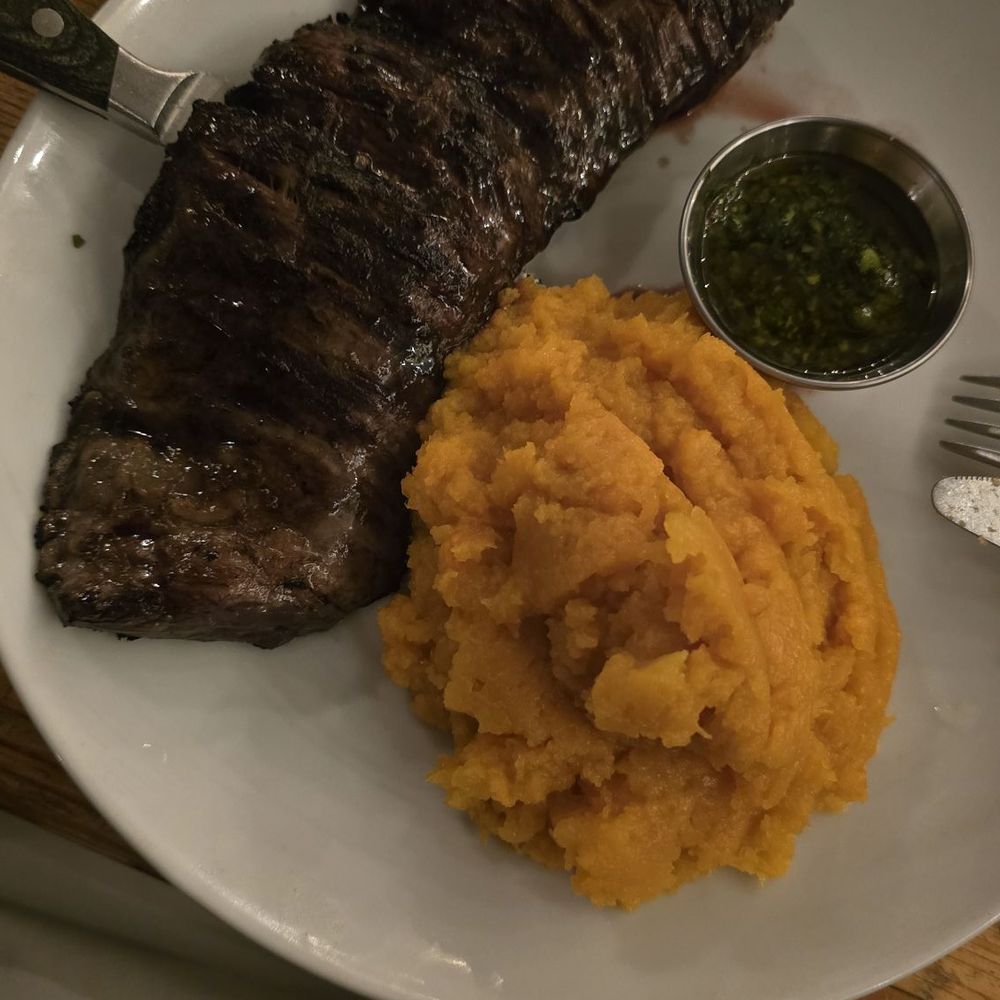 Fiorito - Argentine Near Me - Miami, Florida