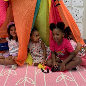 Rainbow Bright CircleTime - Kids Activities Near Me Rainbow Bright CircleTime - Kids Activities Near Me