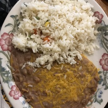 Azteca D' Oro Mexican Restaurant Winter Haven - White rice and frijoles - Mexican Near Me - Winter Haven, Florida Azteca D' Oro Mexican Restaurant Winter Haven - White rice and frijoles - Mexican Near Me - Winter Haven, Florida