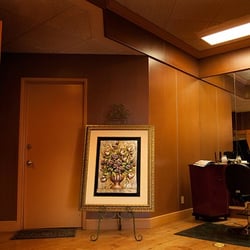 J's Hair Studio