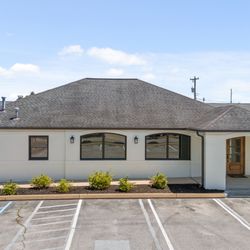 Chattanooga Dental Studio