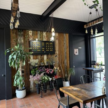 Stemistry - Coffee & Tea Near Me - Phoenix, Arizona Stemistry - Coffee & Tea Near Me - Phoenix, Arizona