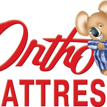 Ortho Mattress - Furniture Stores Near Me - Glendale, California Ortho Mattress - Furniture Stores Near Me - Glendale, California