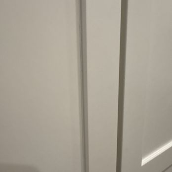 Essential Cabinet Painting - Painters Near Me Essential Cabinet Painting - Painters Near Me