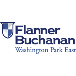 Flanner Buchanan - Washington Park East Funeral and Cremation