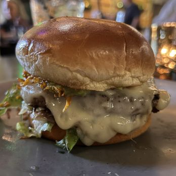 Hand Cut Nashville - Burger - Steakhouses Near Me - Nashville, Tennessee