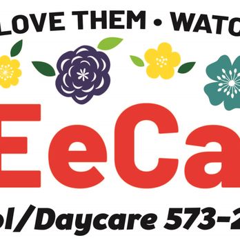 WEeCare Preschool & Daycare - Child Care & Day Care Near Me - Hannibal, Missouri WEeCare Preschool & Daycare - Child Care & Day Care Near Me - Hannibal, Missouri
