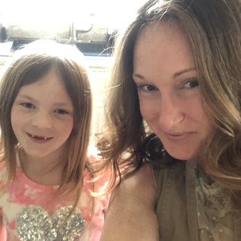 Olea Salon - After - Hair Salons Near Me - Manchester, New Hampshire