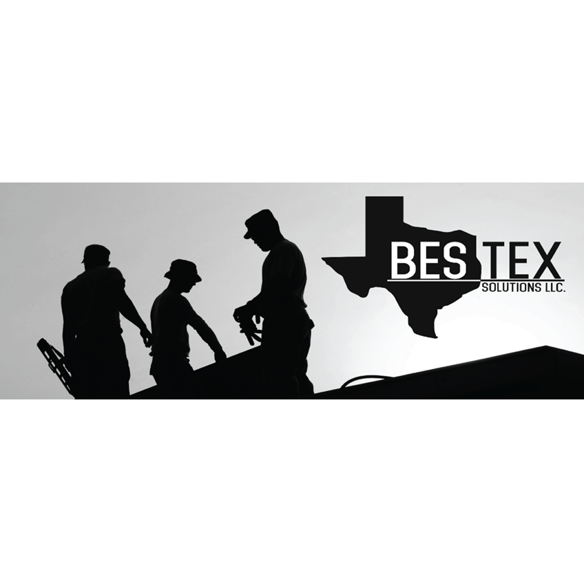 Slide of BesTex Solutions