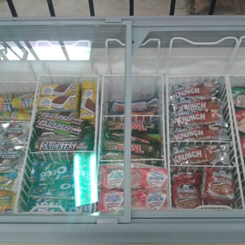 Plaza Market - The icecream Mmmm "OZ" :-) - Grocery Near Me - Twentynine Palms, California Plaza Market - The icecream Mmmm "OZ" :-) - Grocery Near Me - Twentynine Palms, California
