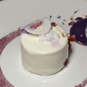 Lalyn - Purple Yam - Thai Near Me - New York, New York