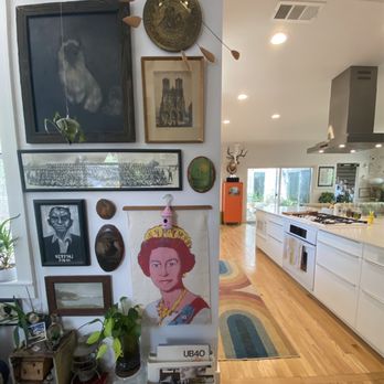 Greg Katz Built - queen elizabeth's kitchen - General Contractors Near Me - Austin, Texas Greg Katz Built - queen elizabeth's kitchen - General Contractors Near Me - Austin, Texas