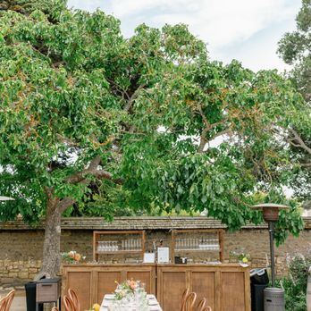A STARR Events - Wedding Planning Near Me - Salinas, California