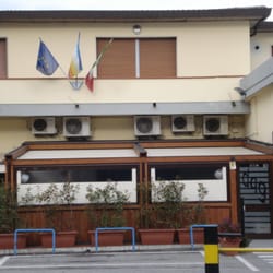 Da Que' Grulli