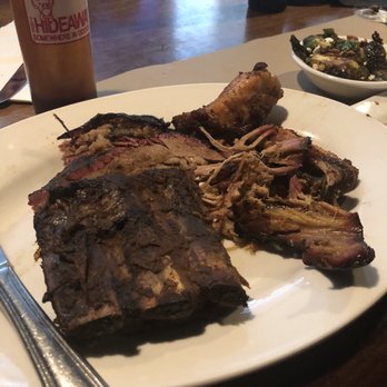 The Hideaway - Sports Bars Near Me - Odenton, Maryland The Hideaway - Sports Bars Near Me - Odenton, Maryland