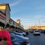 Photo of Hillcroft Shopping Malls