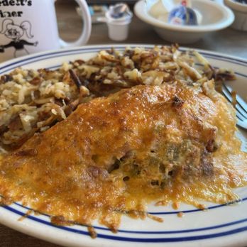 Woodett's Diner - The best Ortega, ham , onion , cheese omelette l have had! - Breakfast & Brunch Near Me - Gardnerville, Nevada Woodett's Diner - The best Ortega, ham , onion , cheese omelette l have had! - Breakfast & Brunch Near Me - Gardnerville, Nevada