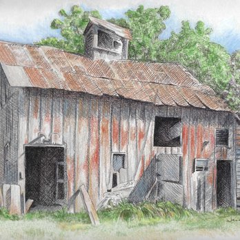 Master Art Now Academy - Mixed media - Art Classes Near Me