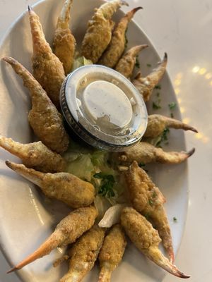 Felix's Restaurant & Oyster Bar by null Felix's Restaurant & Oyster Bar by null