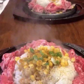Pepper Lunch USA - Number two Number two - Teppanyaki Near Me - Milpitas, California Pepper Lunch USA - Number two Number two - Teppanyaki Near Me - Milpitas, California