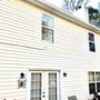 Photo of T-Roy's Pressure Washing Service