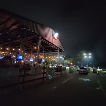 Powder Keg - Bars Near Me - Houston, Texas Powder Keg - Bars Near Me - Houston, Texas