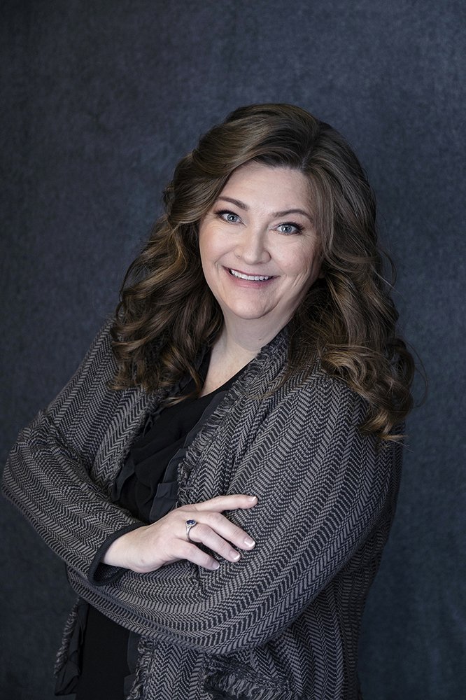 Coralville Family Counseling - grief counselor in Coralville, IA