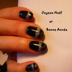 L'Atelier des Beaux Ongles