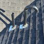 Photo of Viking Inspection Services