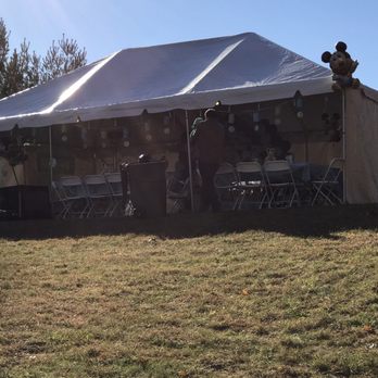 Ultimate Parties & Events - Party & Event Planning Near Me - Forest Hills, New York Ultimate Parties & Events - Party & Event Planning Near Me - Forest Hills, New York